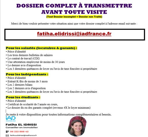 Location appartement 3 pièces 55,31 m² Créteil