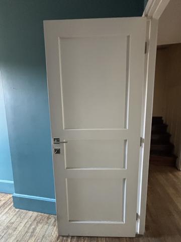 CHATILLON SUR SEINE (21) maison R + 1 au centre ville , 90M² avec terrain de 200m² -atelier -caves Châtillon-sur-Seine (21400)