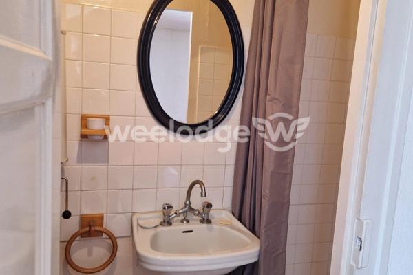 Maison à vendre 4 pièces de 70 m² à Châteauroux