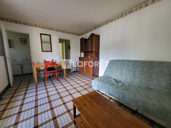 Achat maison Mimizan - 8 pièce(s) - 150 m² - 420 000 €