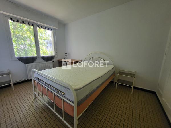 Achat maison Mimizan - 8 pièce(s) - 150 m² - 420 000 €