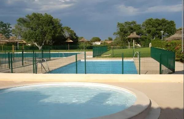 Immobilier Roquebrune-sur-Argens (83520) – Maison 61m2 – 280 000 €