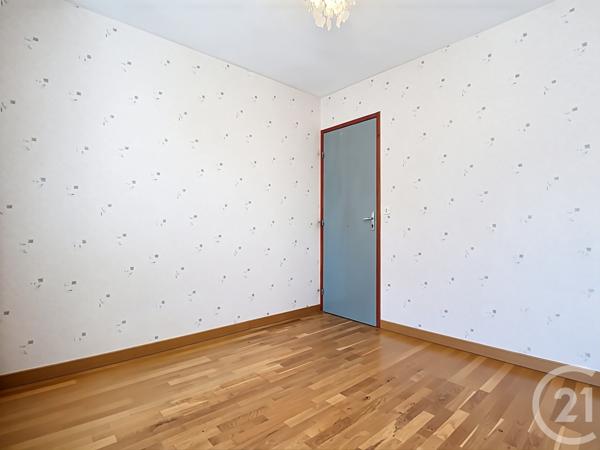 Maison à vendre  6 pièces - 97,24 m2 NANGIS - 77