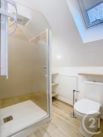 Maison à vendre  6 pièces - 97,24 m2 NANGIS - 77