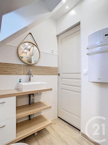 Maison à vendre  6 pièces - 97,24 m2 NANGIS - 77