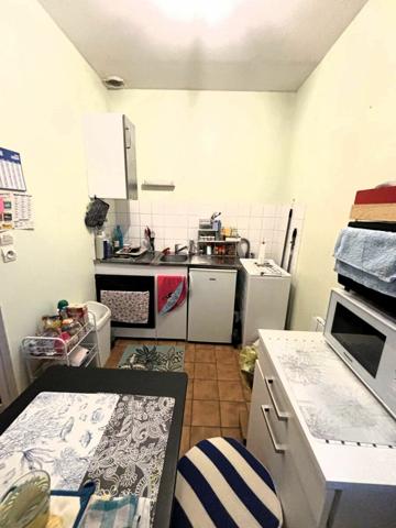 Appartement à louer    1 pièce •  Alençon