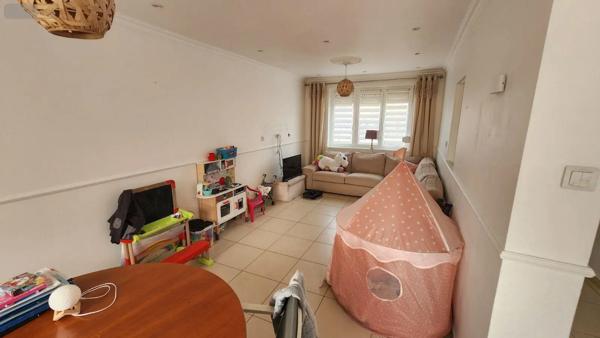 Achat - Maison | Maison de ville Dunkerque 59140 81 m 2 265 m 2