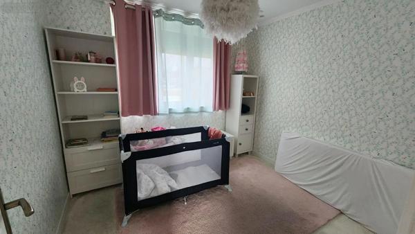 Achat - Maison | Maison de ville Dunkerque 59140 81 m 2 265 m 2