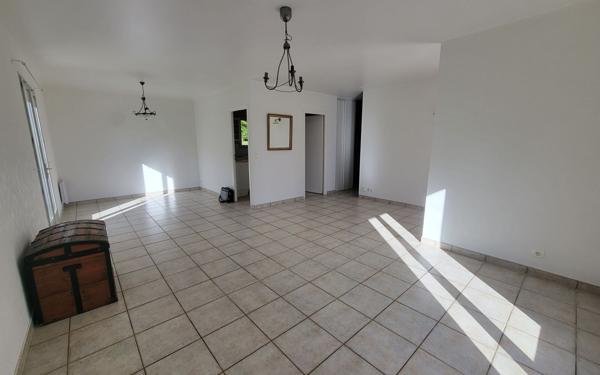 Maison à vendre    5 pièces • 91 m2 Bosdarros