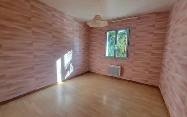 Maison à vendre    5 pièces • 91 m2 Bosdarros