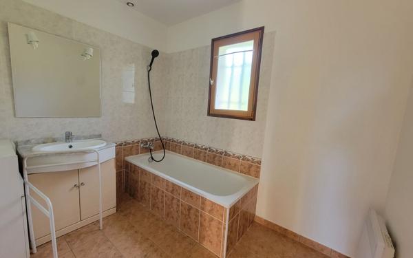 Maison à vendre    5 pièces • 91 m2 Bosdarros