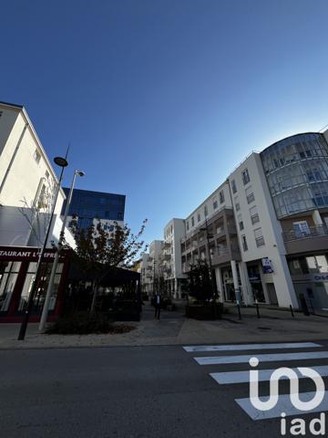 Immeuble à vendre 398 m² Oyonnax