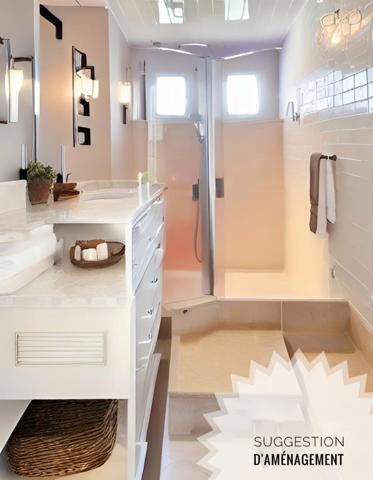 Bréval (78980) MAISON VILLA 6 PIECES BREVAL