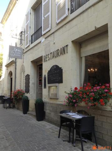 Une excellente opportunité à saisir