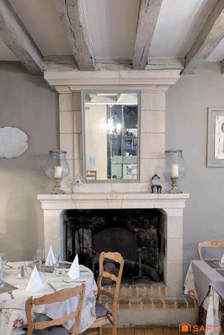 Une excellente opportunité à saisir