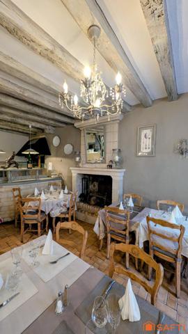 Une excellente opportunité à saisir