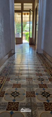 Achat Maison T4 Le Bouscat 3 chambres