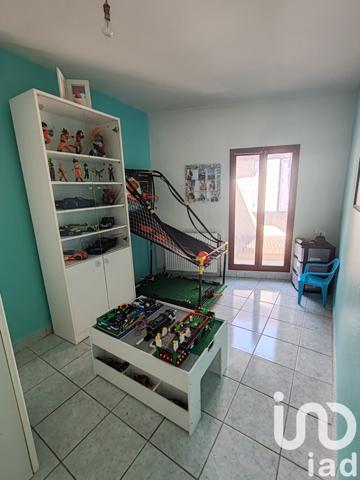 Maison à vendre 3 pièces 100 m² Tonnerre