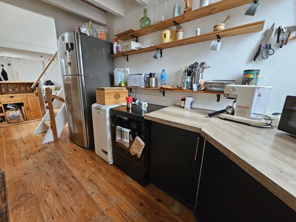 Duplex
