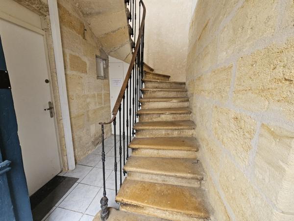Duplex