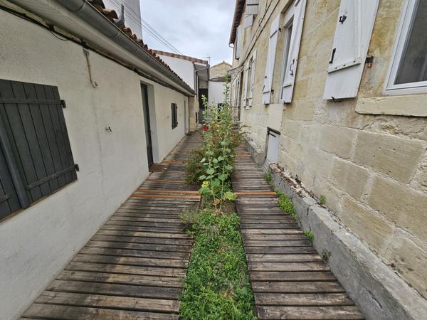Duplex