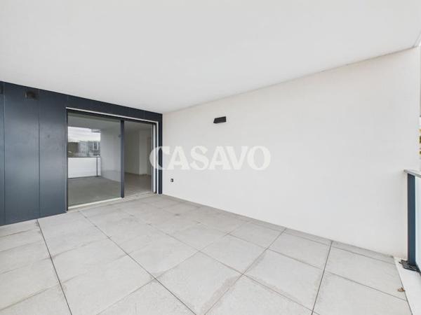 Vente Appartement 3 pièces de 66m² - 33400 Talence