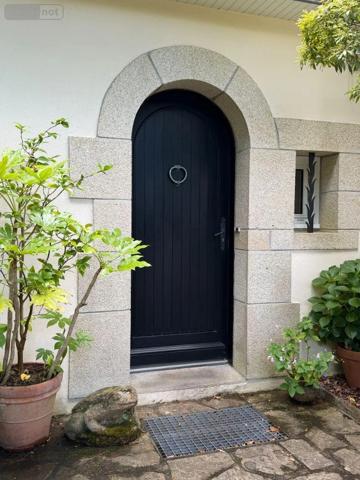 Achat - Maison | Maison Pont-Aven 29930 7 pièces 153 m 2 1770 m 2