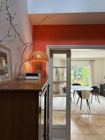 Achat - Maison | Maison Pont-Aven 29930 7 pièces 153 m 2 1770 m 2