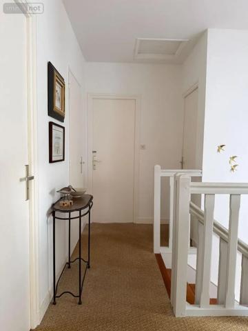 Achat - Maison | Maison Pont-Aven 29930 7 pièces 153 m 2 1770 m 2