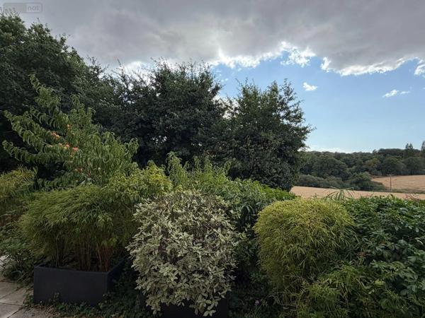 Achat - Maison | Maison Pont-Aven 29930 7 pièces 153 m 2 1770 m 2