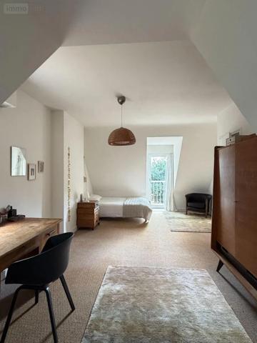 Achat - Maison | Maison Pont-Aven 29930 7 pièces 153 m 2 1770 m 2