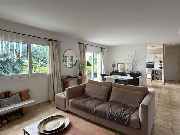Achat - Maison | Maison Pont-Aven 29930 7 pièces 153 m 2 1770 m 2