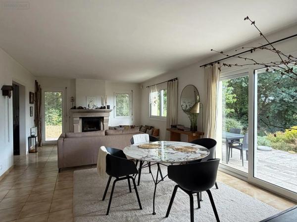 Achat - Maison | Maison Pont-Aven 29930 7 pièces 153 m 2 1770 m 2