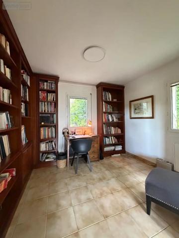 Achat - Maison | Maison Pont-Aven 29930 7 pièces 153 m 2 1770 m 2