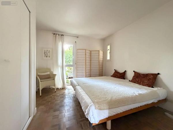 Achat - Maison | Maison Pont-Aven 29930 7 pièces 153 m 2 1770 m 2