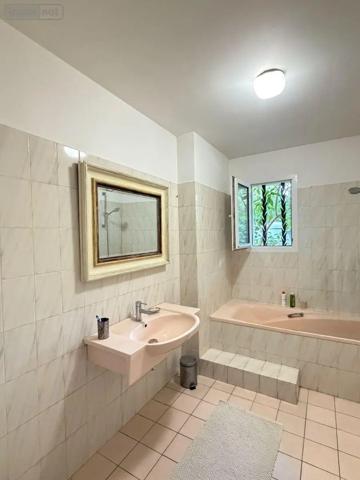 Achat - Maison | Maison Pont-Aven 29930 7 pièces 153 m 2 1770 m 2
