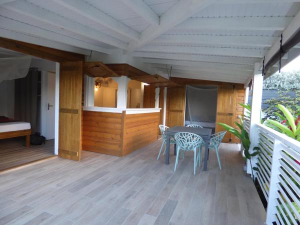 Vente / Maison