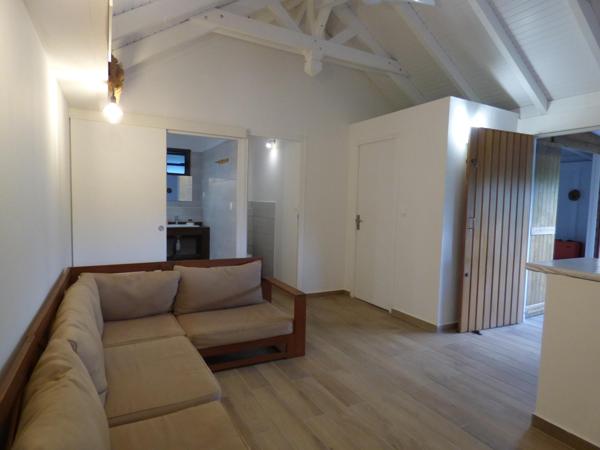 Vente / Maison