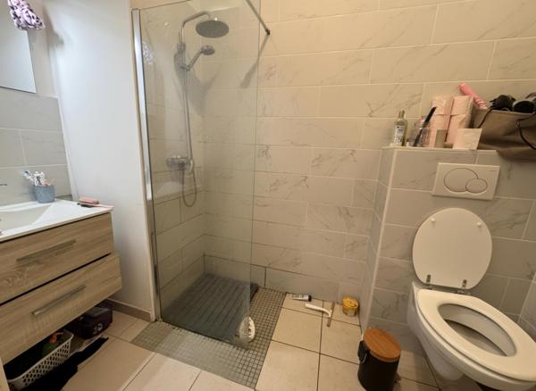 A VENDRE : T2 à LILLE • • 179 000 € FAI • Réf. 1590