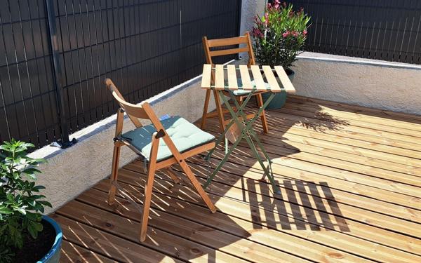 Maison à vendre    5 pièces •  Épône