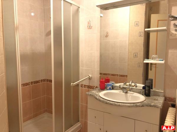 Maison 4 chambres - POUZAUGES
