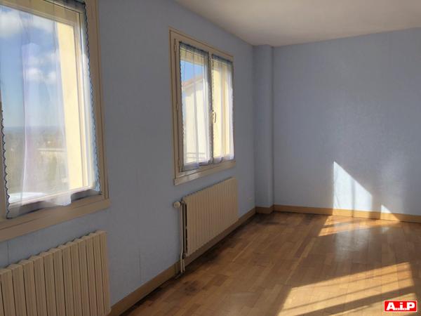 Maison 4 chambres - POUZAUGES