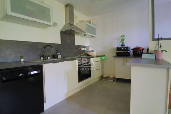 A vendre T4  84m2  RECENT EXPO SUD TERRASSE  CALME GARAGE PARKING CLIM