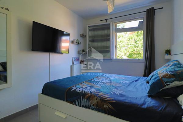 A vendre T4  84m2  RECENT EXPO SUD TERRASSE  CALME GARAGE PARKING CLIM
