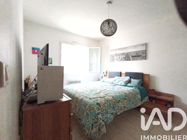 Maison à vendre 5 pièces 114 m² Lahourcade