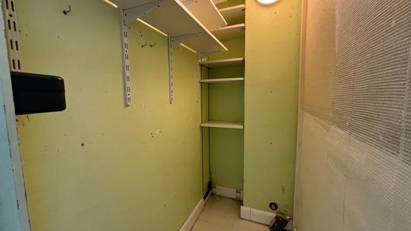 Appartement 4 pièces à vendre à Palaiseau -
