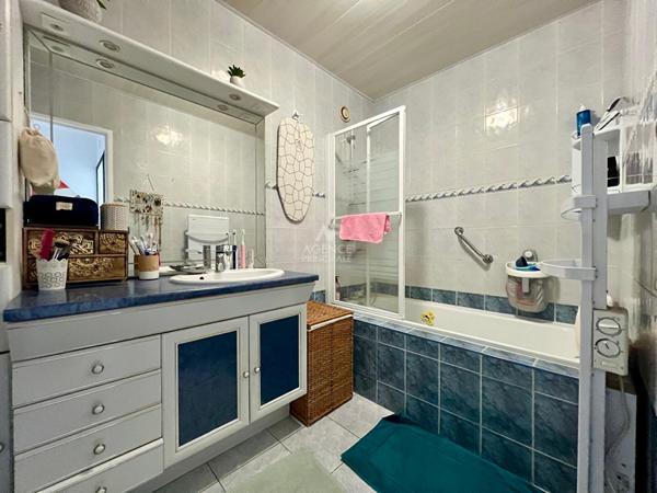 Appartement Houilles 3 pièce(s) 68 m2 €249 900 ** - Référence 911