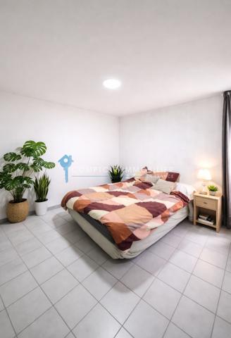 Maison de village
                                                                                                                                                                                                                                                                                                                        5 pièce(s)                                                                                                                                                                                                          4 chambre(s)                                                                                                                                                                                                          138.69  m²