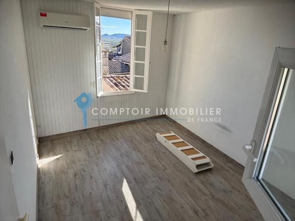 Maison de village
                                                                                                                                                                                                                                                                                                                        5 pièce(s)                                                                                                                                                                                                          4 chambre(s)                                                                                                                                                                                                          138.69  m²