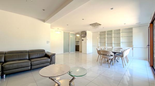Maison Brunoy 7 pièce(s) 181 m2
